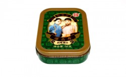 铁盒到底有什么优势能把其他材料比下去？