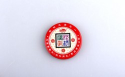 你知道吗？瓶盖是保健品包装中的重要一环