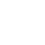 五金瓶盖
