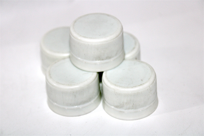 156117404139329.jpg 3.jpg