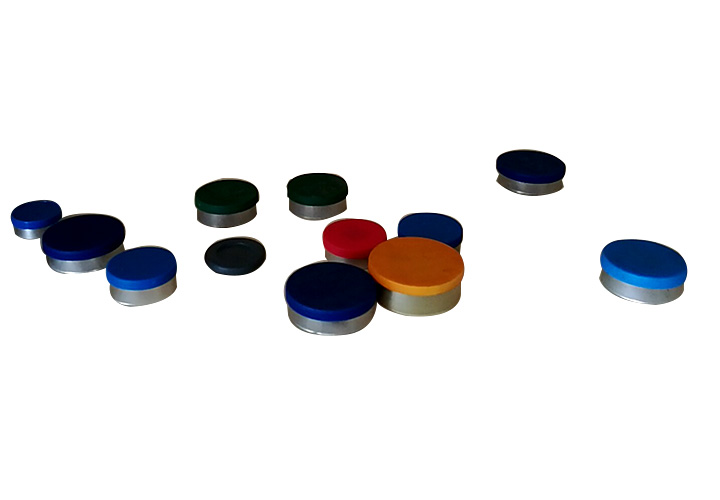 156171001216106.jpg 12-1.jpg